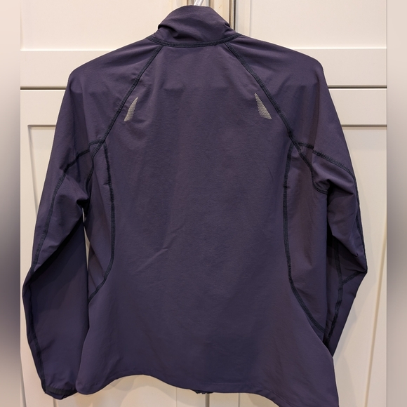 Eddie Bauer First Ascent Jacket - Picture 6 of 9